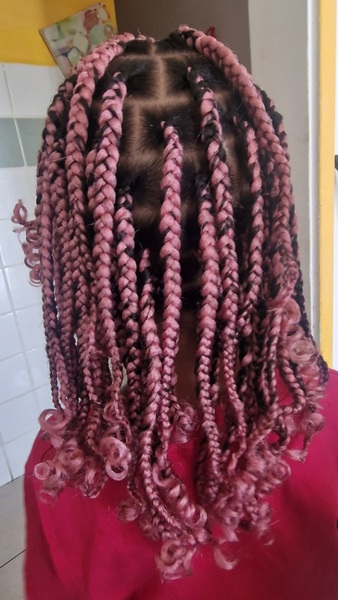 salon de coiffure afro tresse tresses box braids crochet braids vanilles tissages paris 75 77 78 91 92 93 94 95 FJJDRPPB