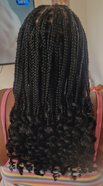 salon de coiffure afro tresse tresses box braids crochet braids vanilles tissages paris 75 77 78 91 92 93 94 95 OUZJUFUP