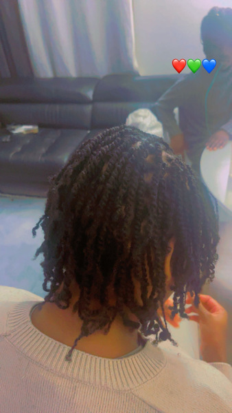salon de coiffure afro tresse tresses box braids crochet braids vanilles tissages paris 75 77 78 91 92 93 94 95 PNKZHOVO