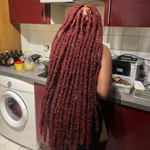 salon de coiffure afro tresse tresses box braids crochet braids vanilles tissages paris 75 77 78 91 92 93 94 95 DBQFDZSX