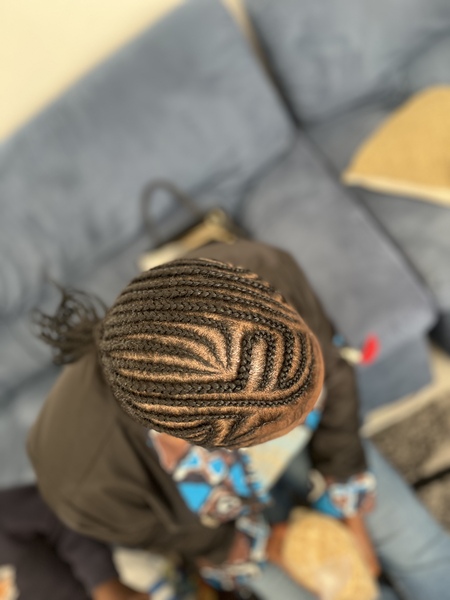 salon de coiffure afro tresse tresses box braids crochet braids vanilles tissages paris 75 77 78 91 92 93 94 95 PFFSOCVB