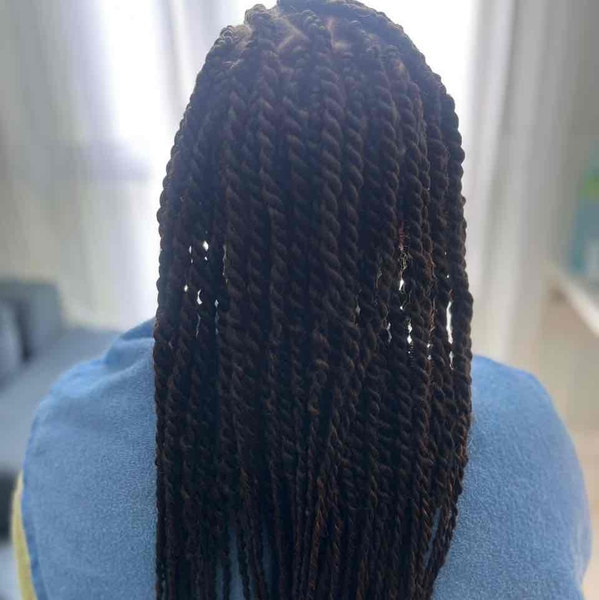 salon de coiffure afro tresse tresses box braids crochet braids vanilles tissages paris 75 77 78 91 92 93 94 95 LCZQERQO