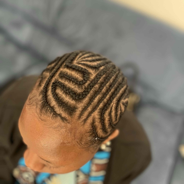 salon de coiffure afro tresse tresses box braids crochet braids vanilles tissages paris 75 77 78 91 92 93 94 95 SRLPGUGM