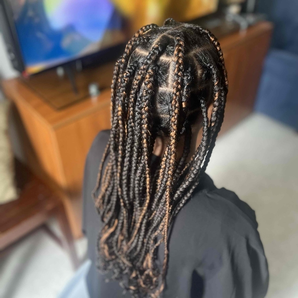 salon de coiffure afro tresse tresses box braids crochet braids vanilles tissages paris 75 77 78 91 92 93 94 95 QOMGFDOZ
