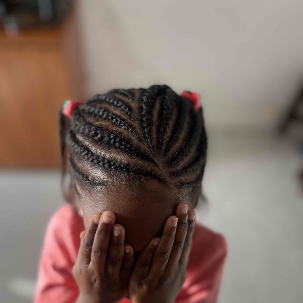 salon de coiffure afro tresse tresses box braids crochet braids vanilles tissages paris 75 77 78 91 92 93 94 95 RJFPYZVL