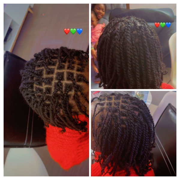salon de coiffure afro tresse tresses box braids crochet braids vanilles tissages paris 75 77 78 91 92 93 94 95 LVFFKYKQ