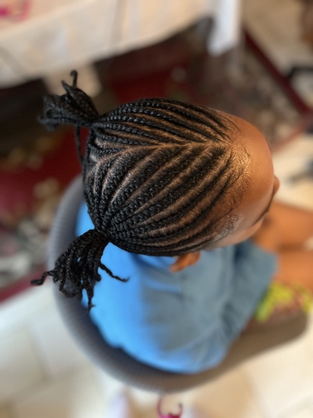 salon de coiffure afro tresse tresses box braids crochet braids vanilles tissages paris 75 77 78 91 92 93 94 95 YYAHQEBG