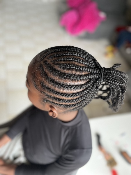 salon de coiffure afro tresse tresses box braids crochet braids vanilles tissages paris 75 77 78 91 92 93 94 95 YXRTTVSN