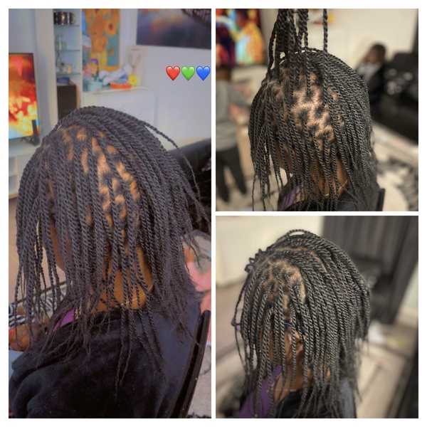 salon de coiffure afro tresse tresses box braids crochet braids vanilles tissages paris 75 77 78 91 92 93 94 95 BIRBLHSZ