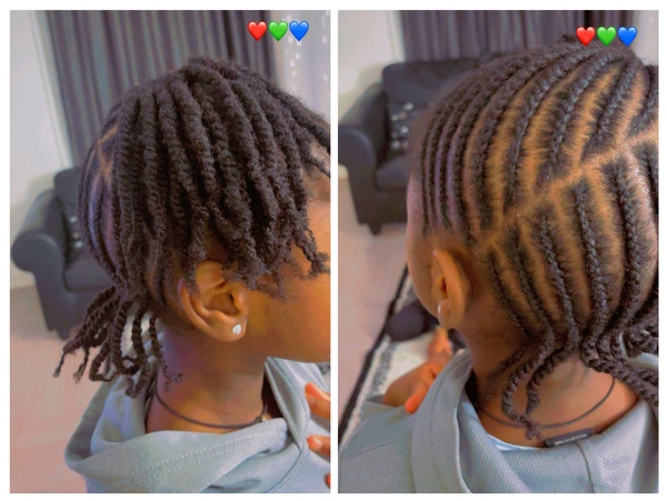 salon de coiffure afro tresse tresses box braids crochet braids vanilles tissages paris 75 77 78 91 92 93 94 95 IBAMLFGR