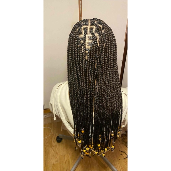 salon de coiffure afro tresse tresses box braids crochet braids vanilles tissages paris 75 77 78 91 92 93 94 95 WODSPGOV
