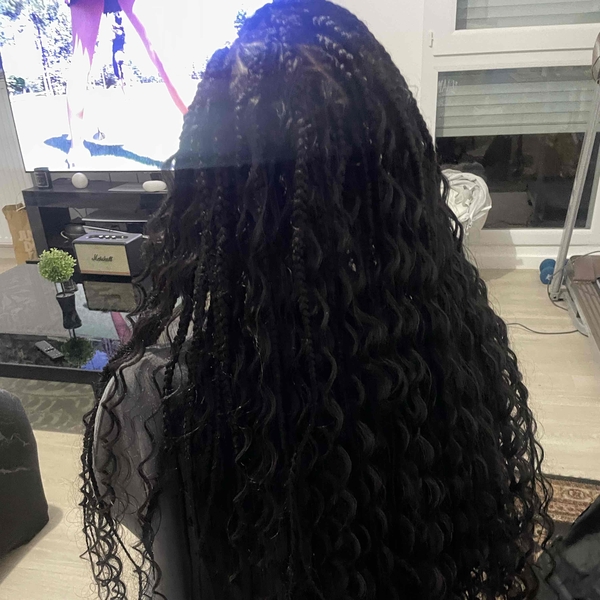 salon de coiffure afro tresse tresses box braids crochet braids vanilles tissages paris 75 77 78 91 92 93 94 95 OBVYCAKZ