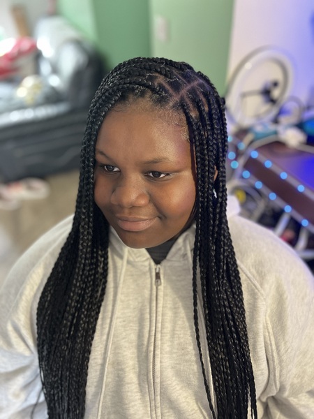 salon de coiffure afro tresse tresses box braids crochet braids vanilles tissages paris 75 77 78 91 92 93 94 95 ZLGJVXTY
