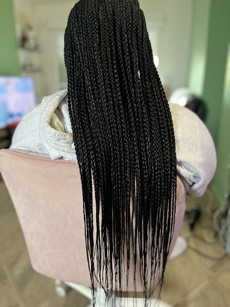 salon de coiffure afro tresse tresses box braids crochet braids vanilles tissages paris 75 77 78 91 92 93 94 95 QCZGOWWN