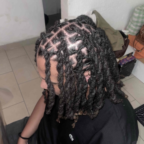 salon de coiffure afro tresse tresses box braids crochet braids vanilles tissages paris 75 77 78 91 92 93 94 95 GPUSTRCA