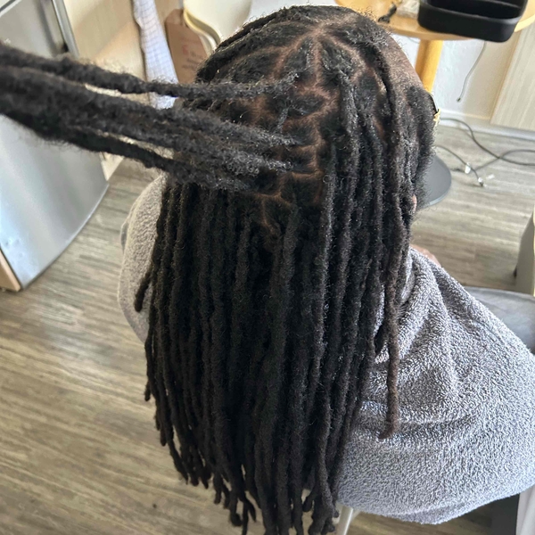 salon de coiffure afro tresse tresses box braids crochet braids vanilles tissages paris 75 77 78 91 92 93 94 95 FHLUHWYT