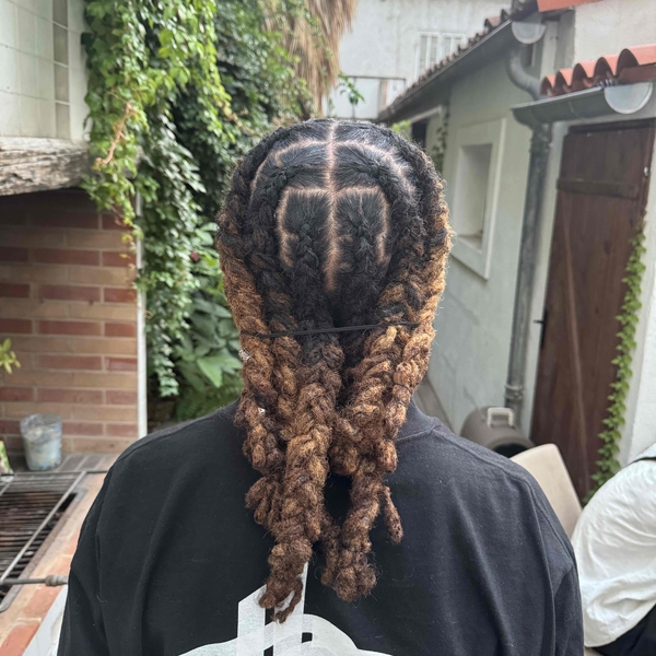 salon de coiffure afro tresse tresses box braids crochet braids vanilles tissages paris 75 77 78 91 92 93 94 95 YAWVFOXG