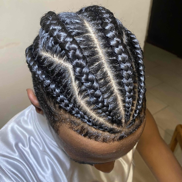 salon de coiffure afro tresse tresses box braids crochet braids vanilles tissages paris 75 77 78 91 92 93 94 95 SLGKJYTE