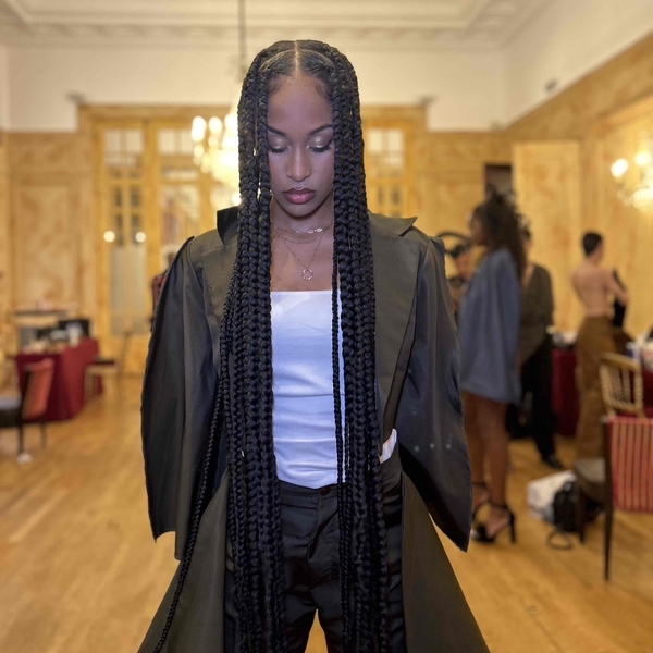 salon de coiffure afro tresse tresses box braids crochet braids vanilles tissages paris 75 77 78 91 92 93 94 95 QFUIONUG