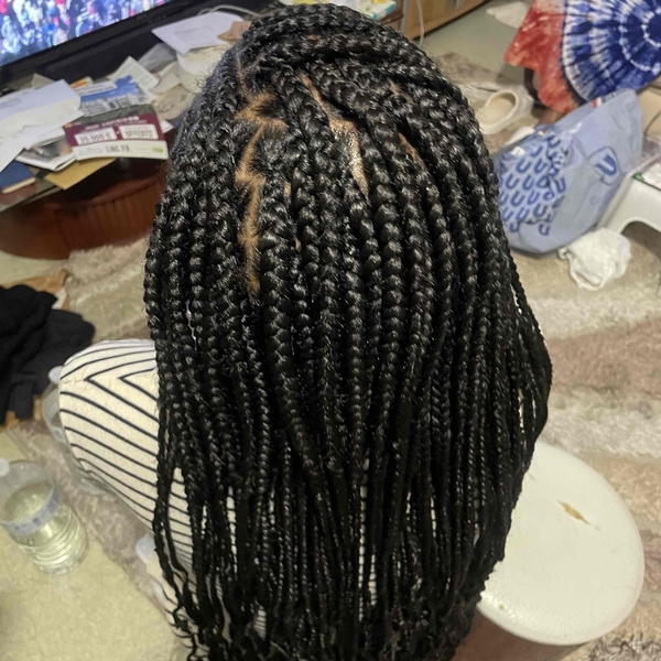 salon de coiffure afro tresse tresses box braids crochet braids vanilles tissages paris 75 77 78 91 92 93 94 95 OTLVAMWP