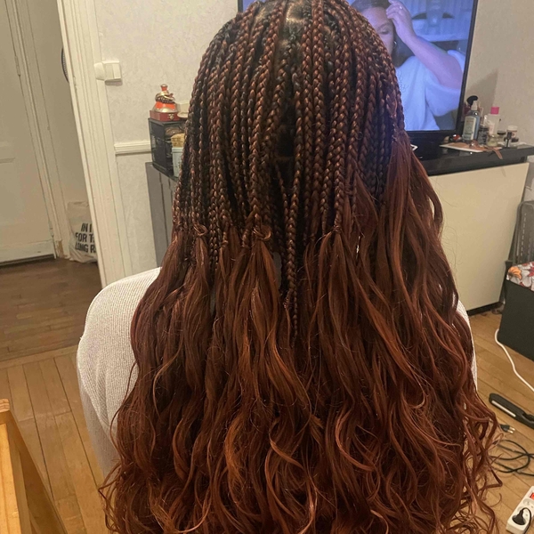 salon de coiffure afro tresse tresses box braids crochet braids vanilles tissages paris 75 77 78 91 92 93 94 95 IMENTTYP