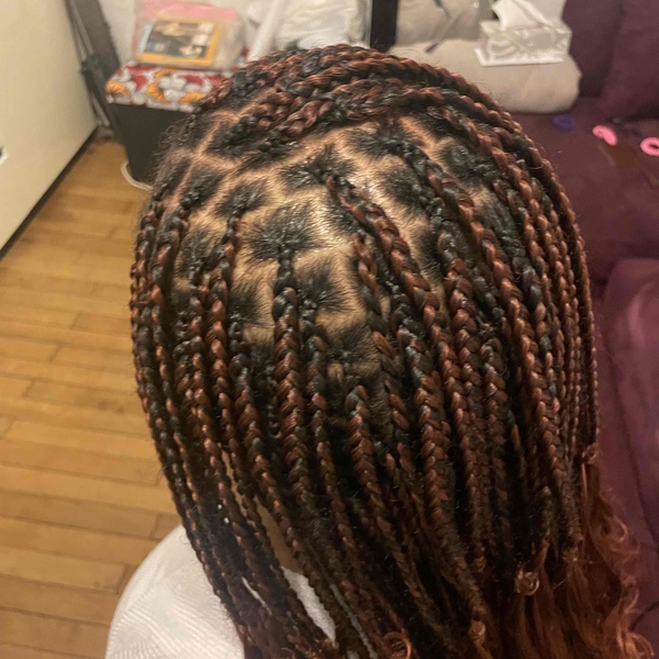 salon de coiffure afro tresse tresses box braids crochet braids vanilles tissages paris 75 77 78 91 92 93 94 95 RBUHSRCY