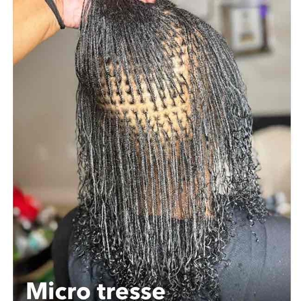 salon de coiffure afro tresse tresses box braids crochet braids vanilles tissages paris 75 77 78 91 92 93 94 95 LOLBGSHD