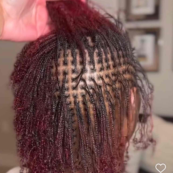 salon de coiffure afro tresse tresses box braids crochet braids vanilles tissages paris 75 77 78 91 92 93 94 95 TFLDXWVM