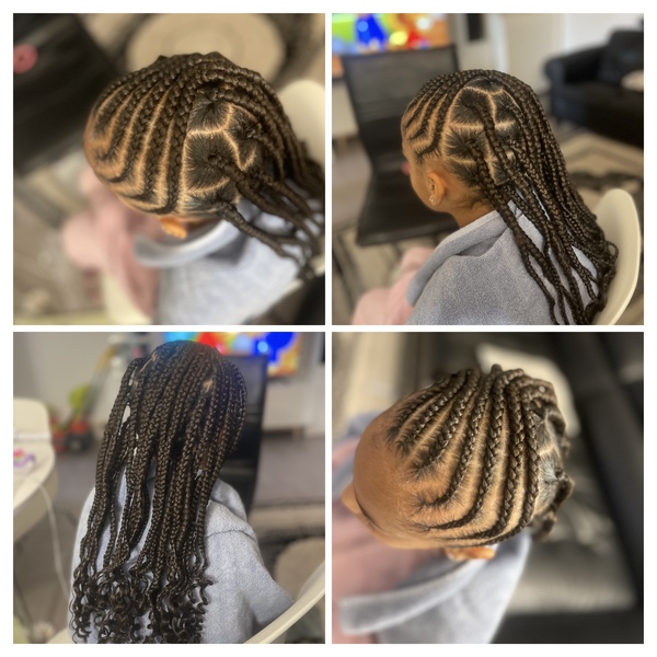 salon de coiffure afro tresse tresses box braids crochet braids vanilles tissages paris 75 77 78 91 92 93 94 95 NRMKBVYP