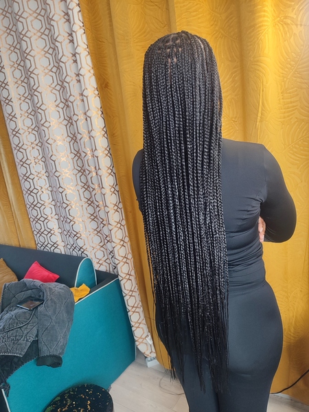 salon de coiffure afro tresse tresses box braids crochet braids vanilles tissages paris 75 77 78 91 92 93 94 95 NAHMFCEM