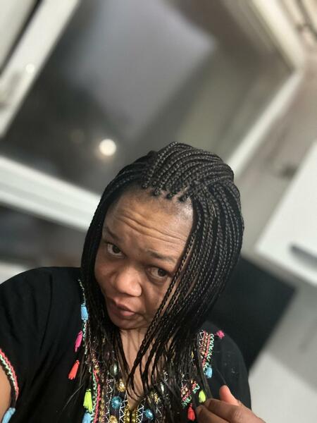 salon de coiffure afro tresse tresses box braids crochet braids vanilles tissages paris 75 77 78 91 92 93 94 95 XQNTCLBY