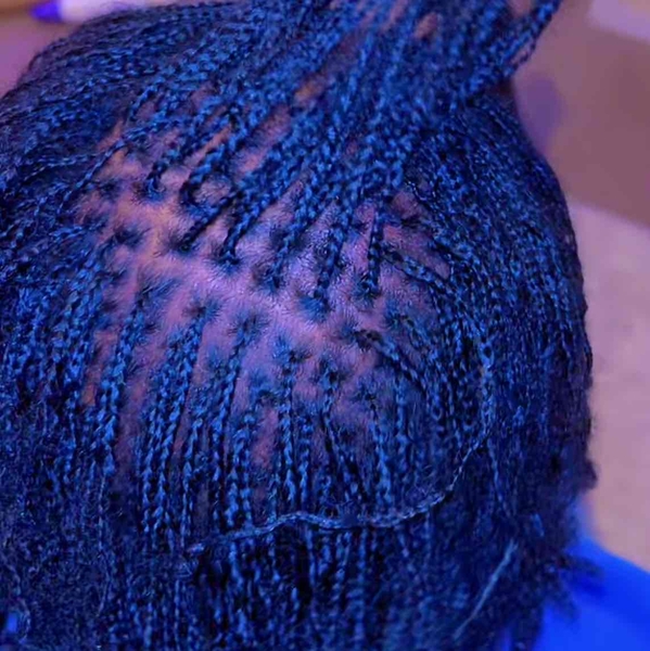 salon de coiffure afro tresse tresses box braids crochet braids vanilles tissages paris 75 77 78 91 92 93 94 95 YAZBCLAV