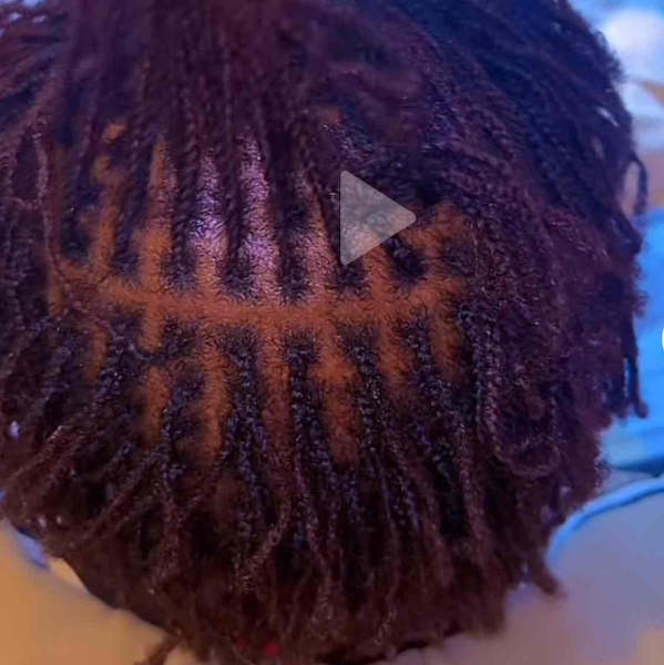 salon de coiffure afro tresse tresses box braids crochet braids vanilles tissages paris 75 77 78 91 92 93 94 95 WSIKQPSD