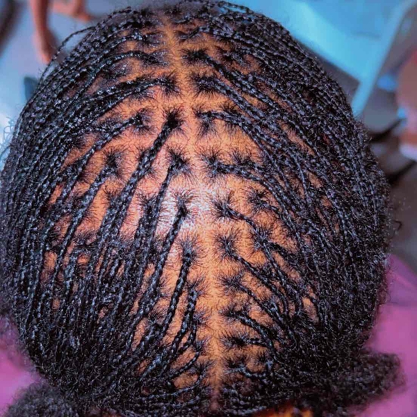 salon de coiffure afro tresse tresses box braids crochet braids vanilles tissages paris 75 77 78 91 92 93 94 95 JIYPBYUW