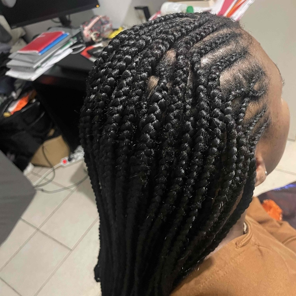 salon de coiffure afro tresse tresses box braids crochet braids vanilles tissages paris 75 77 78 91 92 93 94 95 XWWOLHQM