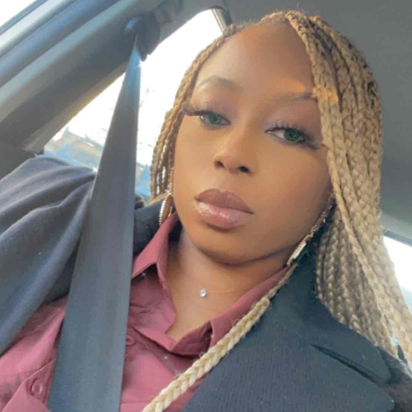 salon de coiffure afro tresse tresses box braids crochet braids vanilles tissages paris 75 77 78 91 92 93 94 95 GBGDFIRS