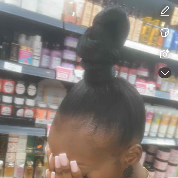 salon de coiffure afro tresse tresses box braids crochet braids vanilles tissages paris 75 77 78 91 92 93 94 95 HIOQEGYP