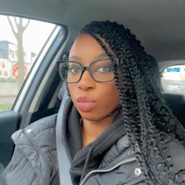 salon de coiffure afro tresse tresses box braids crochet braids vanilles tissages paris 75 77 78 91 92 93 94 95 OOVKCIKO