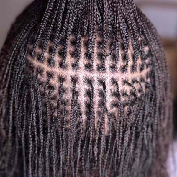 salon de coiffure afro tresse tresses box braids crochet braids vanilles tissages paris 75 77 78 91 92 93 94 95 TZQCLRWV