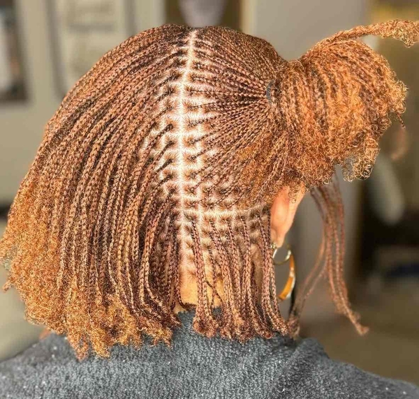 salon de coiffure afro tresse tresses box braids crochet braids vanilles tissages paris 75 77 78 91 92 93 94 95 MYNYCDSM