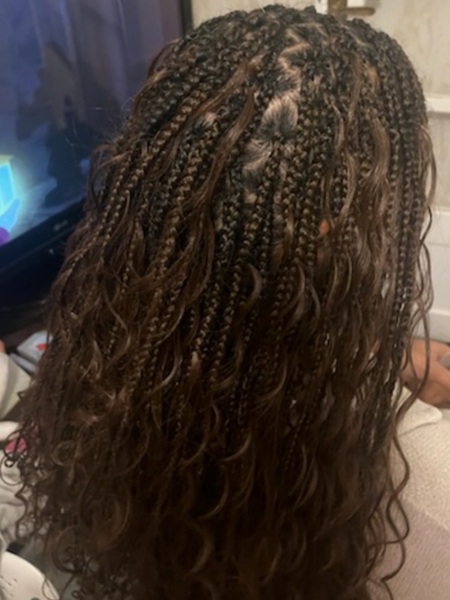 salon de coiffure afro tresse tresses box braids crochet braids vanilles tissages paris 75 77 78 91 92 93 94 95 FTIXGZMH