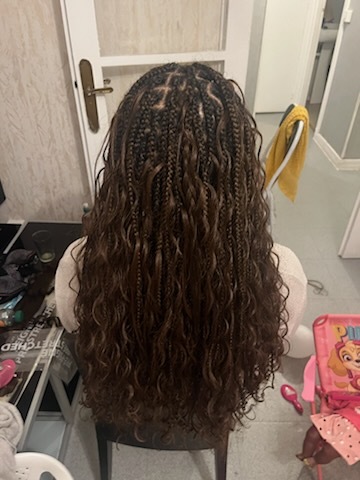 salon de coiffure afro tresse tresses box braids crochet braids vanilles tissages paris 75 77 78 91 92 93 94 95 OVPNWSUP