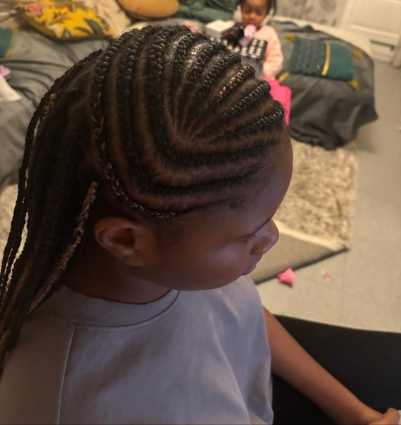 salon de coiffure afro tresse tresses box braids crochet braids vanilles tissages paris 75 77 78 91 92 93 94 95 YHXGIULV