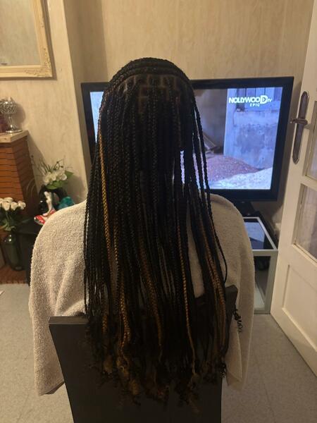 salon de coiffure afro tresse tresses box braids crochet braids vanilles tissages paris 75 77 78 91 92 93 94 95 KMLNZYZX