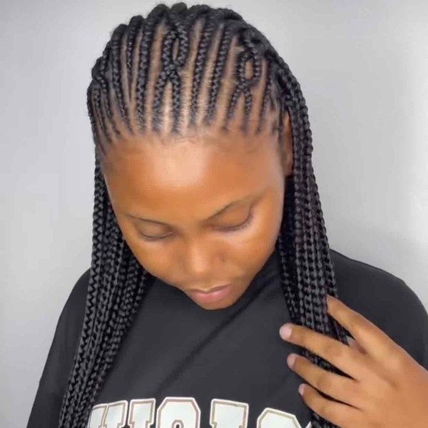 salon de coiffure afro tresse tresses box braids crochet braids vanilles tissages paris 75 77 78 91 92 93 94 95 TIQSIKGM