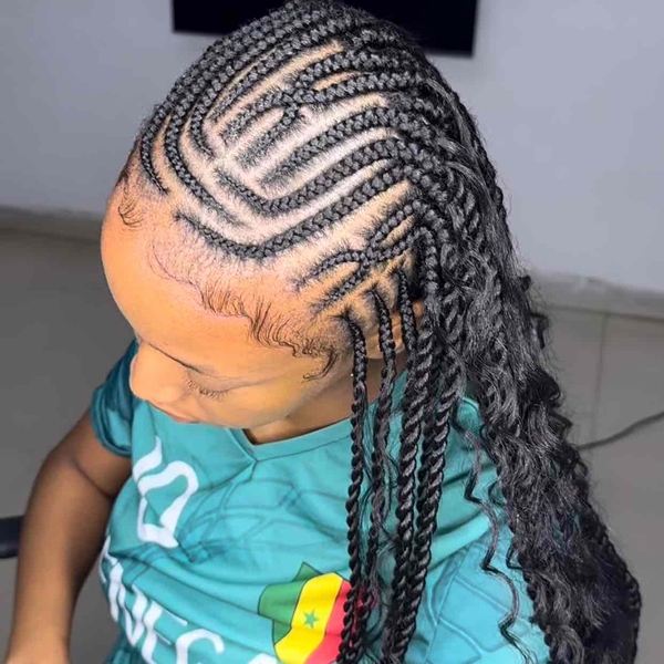 salon de coiffure afro tresse tresses box braids crochet braids vanilles tissages paris 75 77 78 91 92 93 94 95 DFIZYMIV