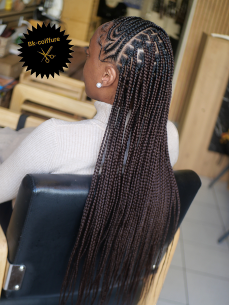 salon de coiffure afro tresse tresses box braids crochet braids vanilles tissages paris 75 77 78 91 92 93 94 95 ZUPFITLX