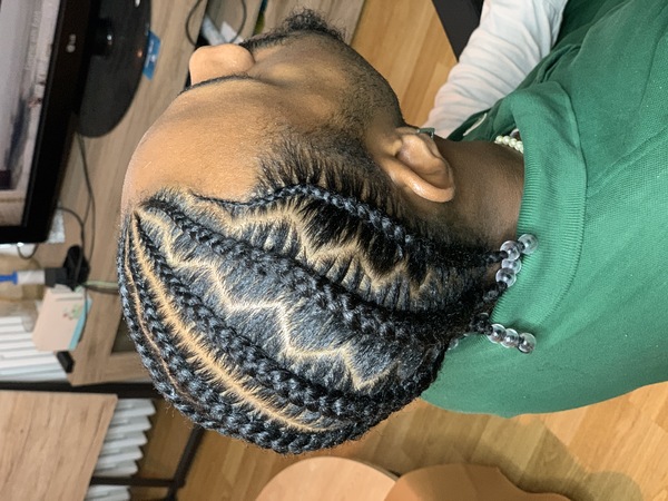 salon de coiffure afro tresse tresses box braids crochet braids vanilles tissages paris 75 77 78 91 92 93 94 95 LHPZVRXB
