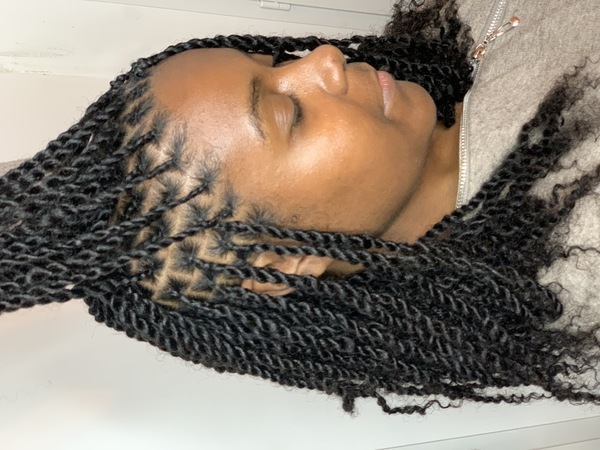 salon de coiffure afro tresse tresses box braids crochet braids vanilles tissages paris 75 77 78 91 92 93 94 95 HSUXXKTZ