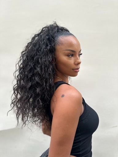 salon de coiffure afro tresse tresses box braids crochet braids vanilles tissages paris 75 77 78 91 92 93 94 95 LOHDKITG